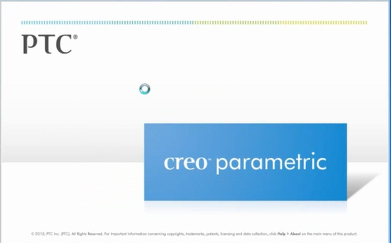 Creo parametric 2.0 full version with crack